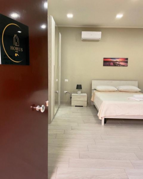 Horus Home Torre Del Greco
